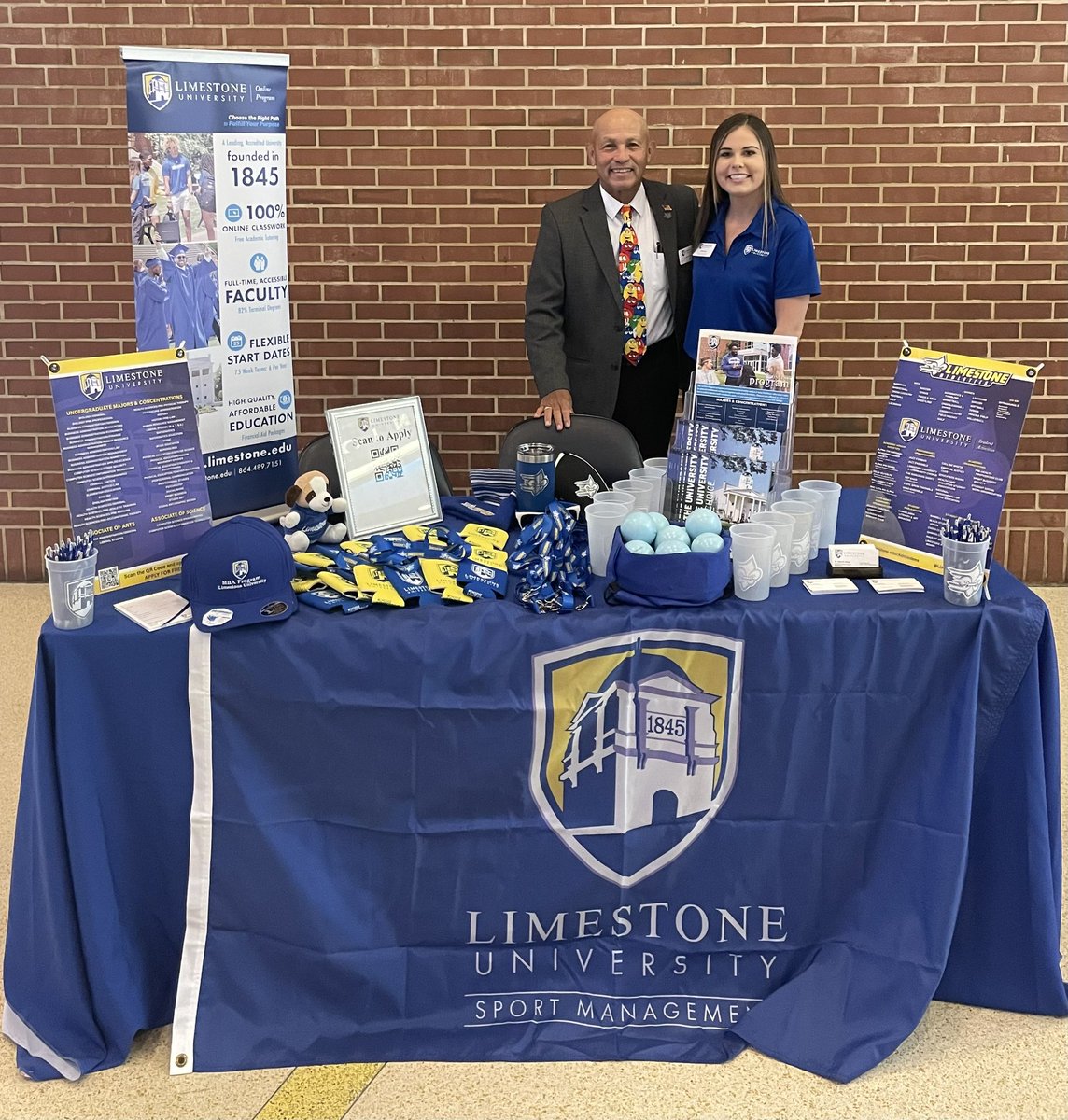 Sport Business tweet media