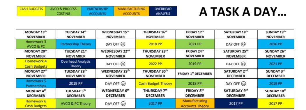 KSSBusiness&IT tweet media