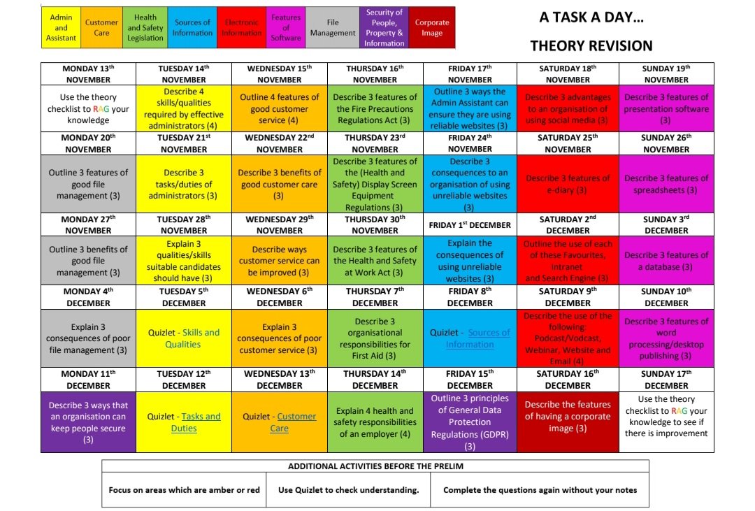 KSSBusiness&IT tweet media