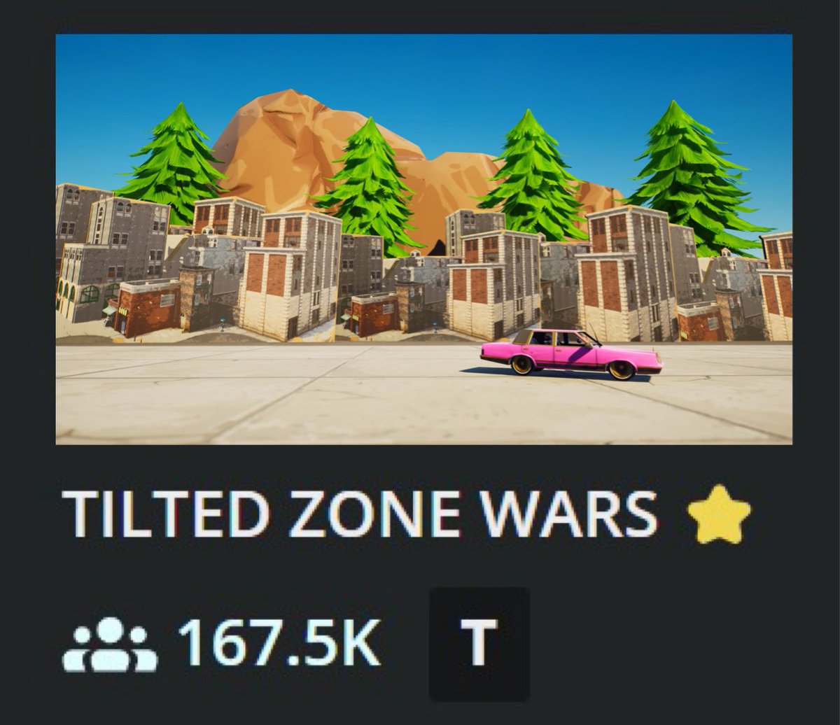 PrettyBoyAM tweet media