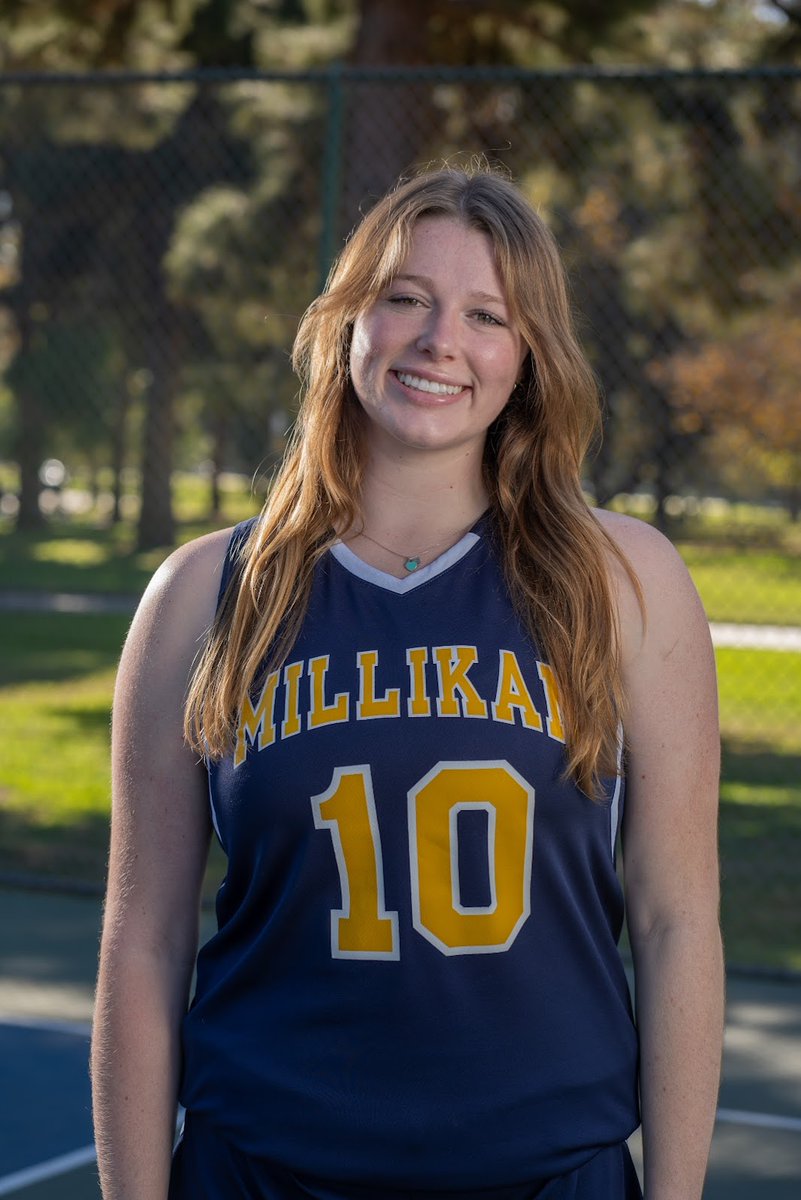 PREVIEW: Millikan had a disappointing season last year, but is hoping to bounce back this year.
the562.org/2023/11/16/pre…