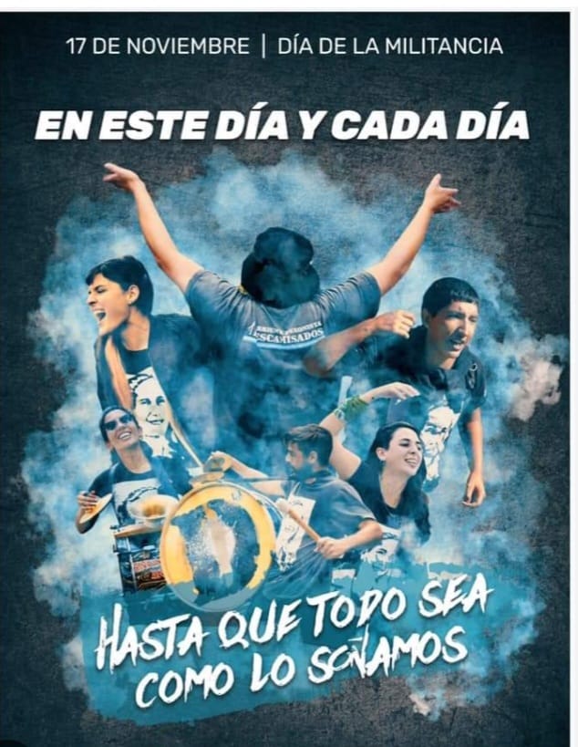 #MassAmorYMenosOdio
#MassaPresidente2023 🇦🇷🫂❤️