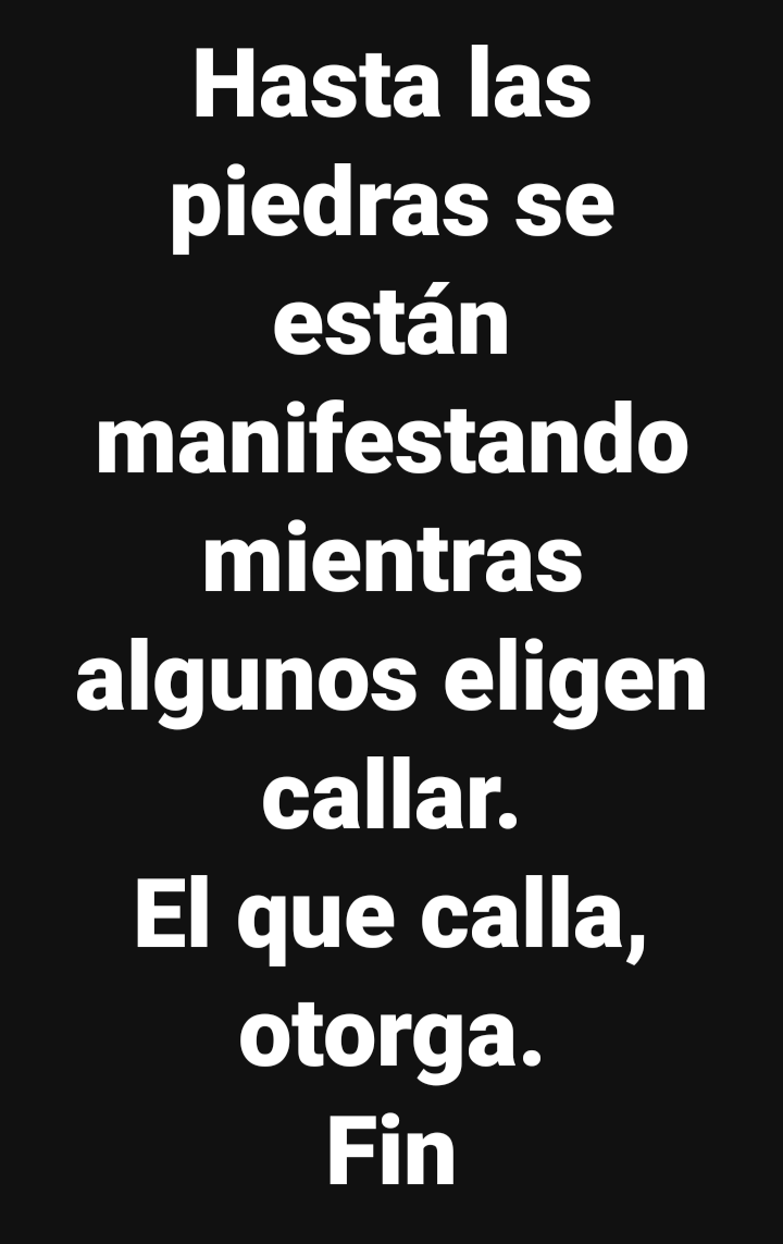 AnViAlvarez's tweet photo. #MassAmorYMenosOdio
#MassaPresidente2023 🇦🇷🫂❤️ https://t.co/dpzEDwlYCw