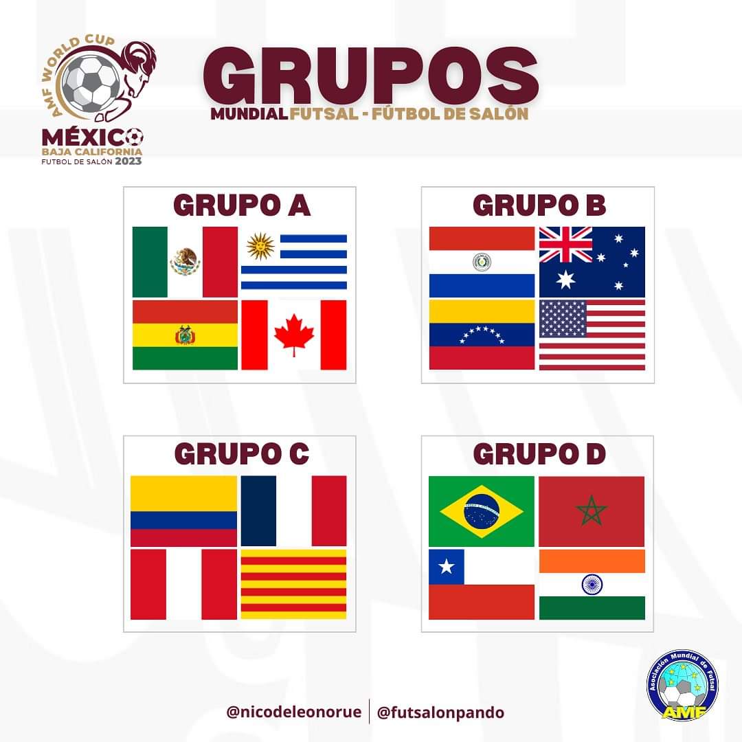 georginaloma's tweet photo. @Capitana_espana De momento ya han conseguido que México, país organizador del mundial de Futbol de salón, acepte a Cataluña como país... 
Alguien sabe cómo declararlo ilegal? https://t.co/7SJ2fGaQRd