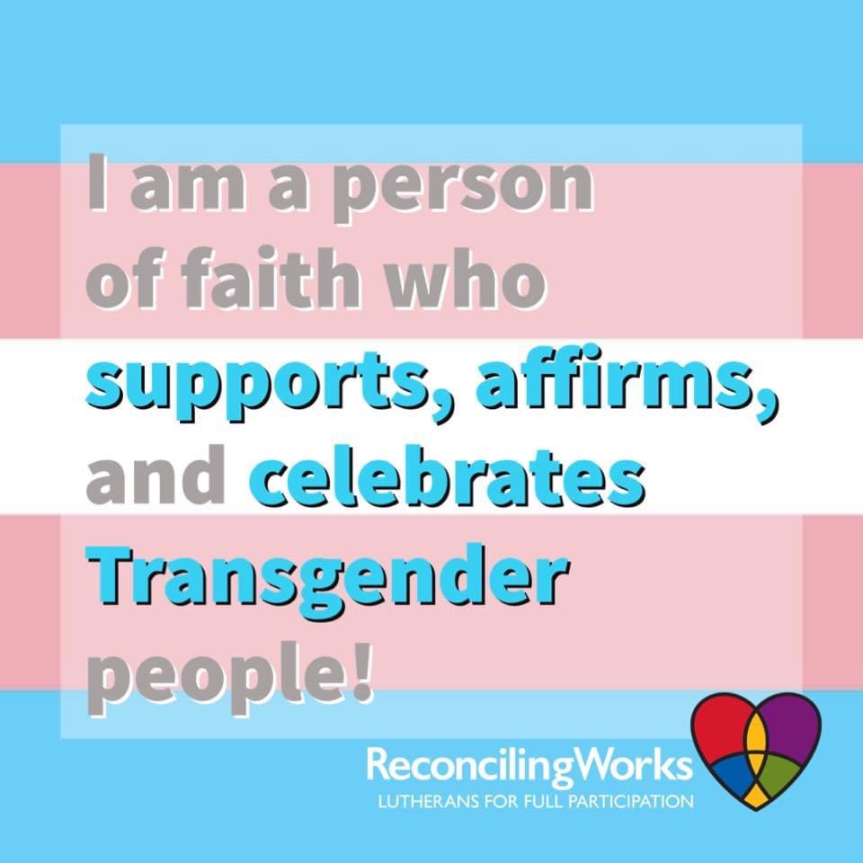 Rev. Carla Blakley (she/her) (@carla_blakley) on Twitter photo 