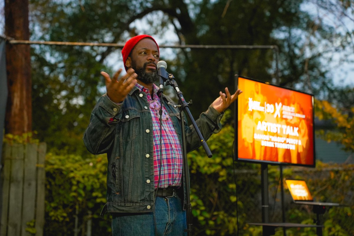 LGBT Detroit tweet media