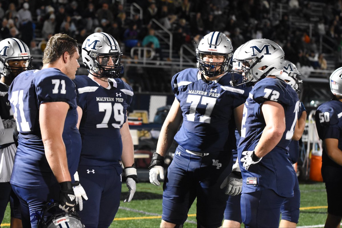 Philip Tabasso (@tabassophilip) on Twitter photo Honored to be named 1st team All Inter-Ac for the 2nd year in a row. Congrats to my teammates who worked all year to win a title. Lucky to have played for <a href="/MalvernPrepFB/">Malvern Prep Football</a> since 7th grade and to have played with, and against, so many great players. <a href="/MPFBRecruits/">Malvern Prep 🏈 Recruits</a> <a href="/CoachGueriera/">Dave Gueriera</a> Honored to be named 1st team All Inter-Ac for the 2nd year in a row. Congrats to my teammates who worked all year to win a title. Lucky to have played for <a href="/MalvernPrepFB/">Malvern Prep Football</a> since 7th grade and to have played with, and against, so many great players. <a href="/MPFBRecruits/">Malvern Prep 🏈 Recruits</a> <a href="/CoachGueriera/">Dave Gueriera</a>