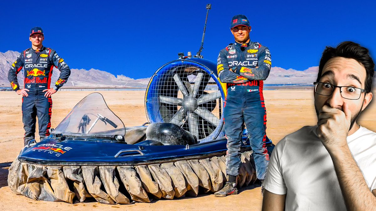 Quién Gana? Mira el video aquí beacons.ai/agonzalez507