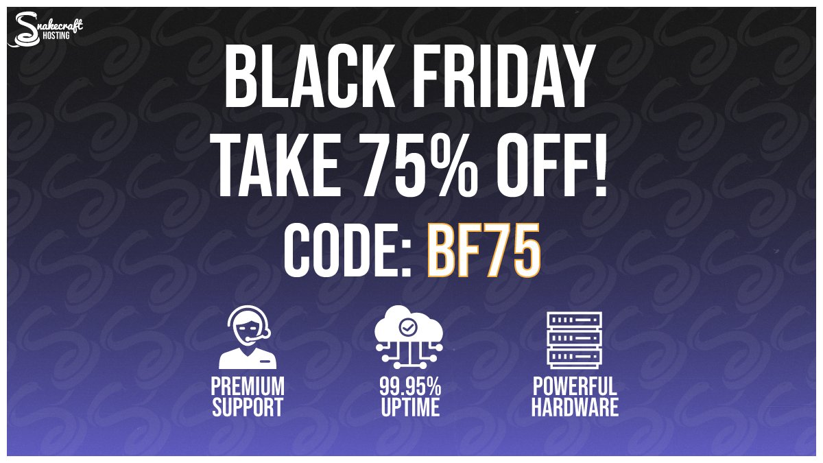 RackGenius tweet media