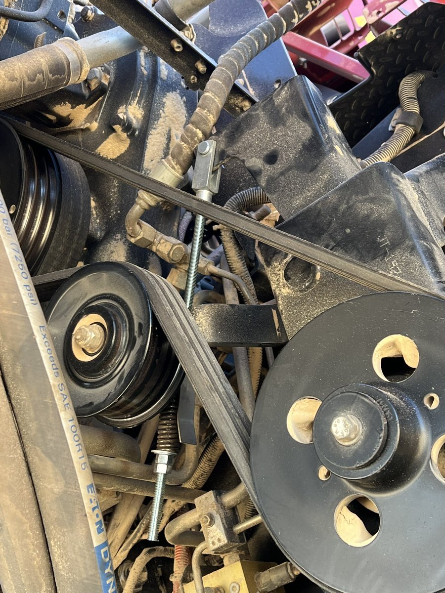 Sam Branson tweet media