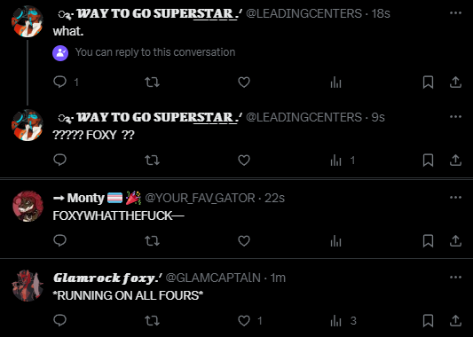 ⠀cloud⠀☆.⠀ 😭