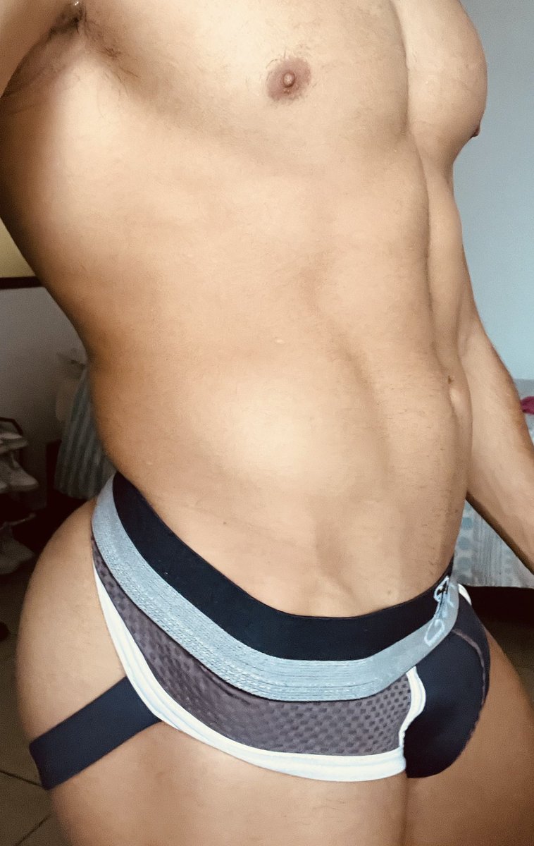 pablogtz02's tweet photo. 50% de descuento en mi grupo de telegram https://t.co/WErByXouKc https://t.co/k0MILlGJJw