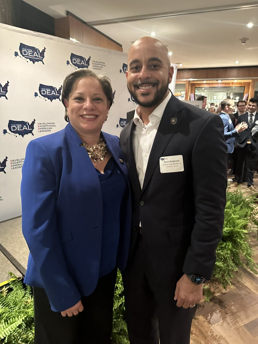 Royce Duplessis tweet media