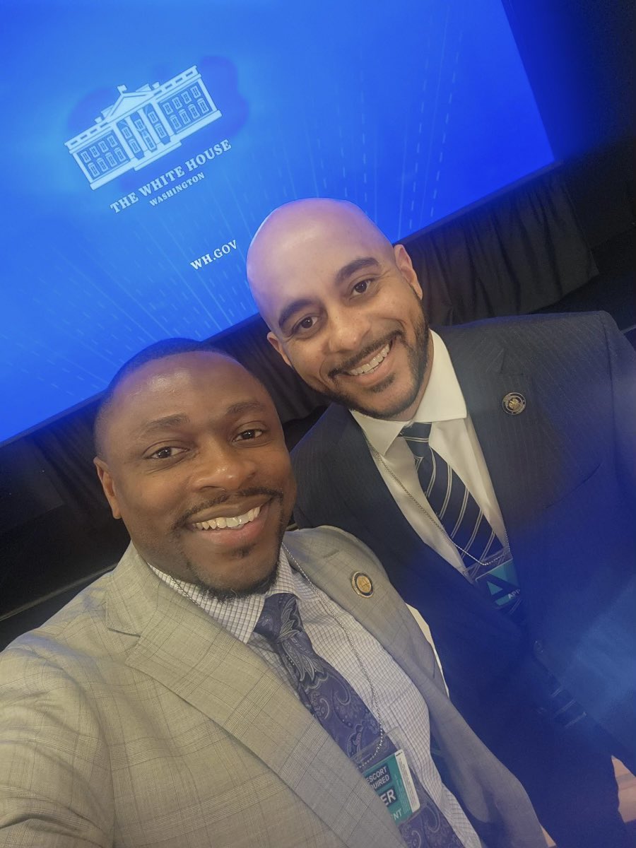 Royce Duplessis tweet media