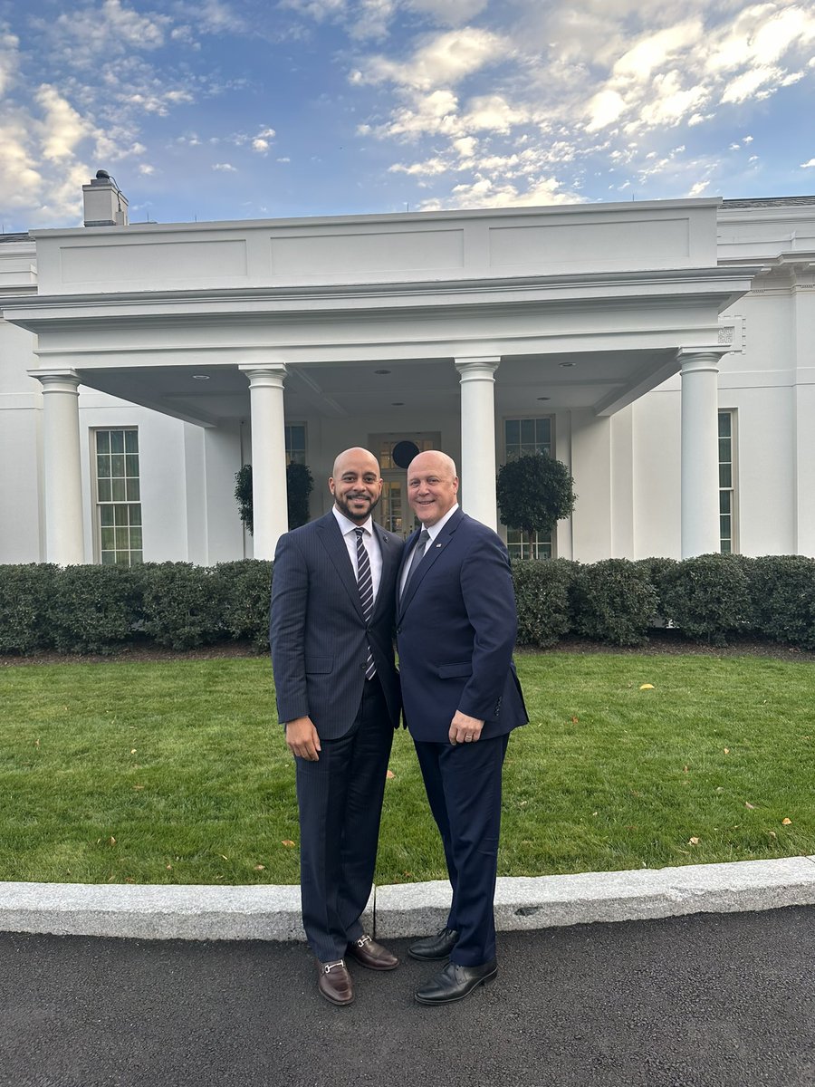 Royce Duplessis tweet media