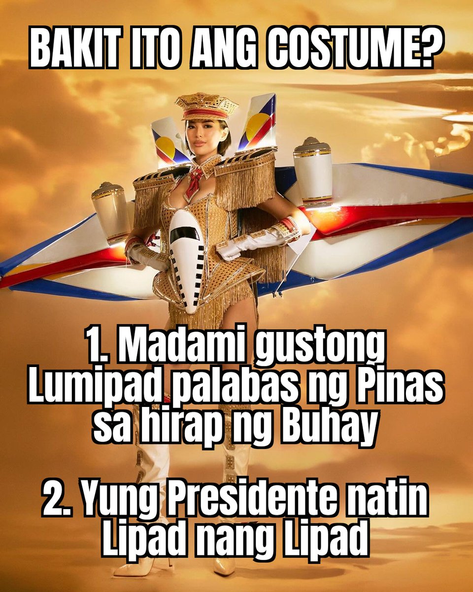 Filipino tweet media