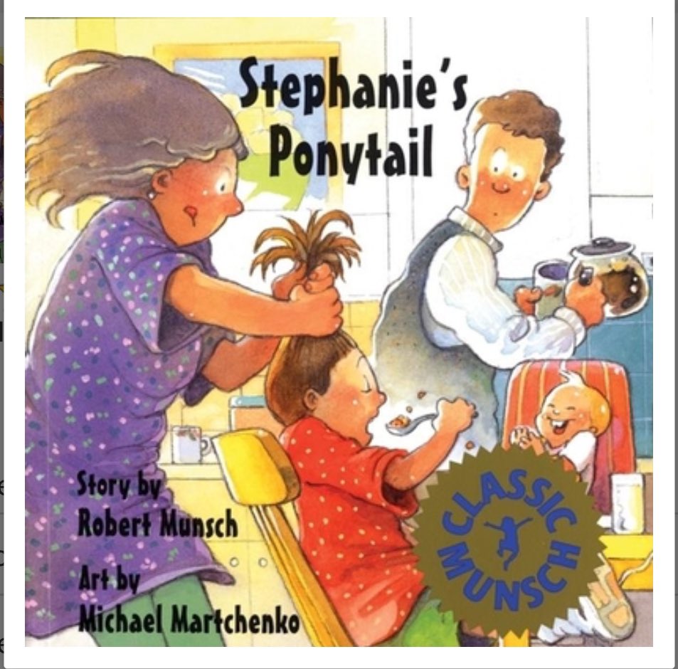 MrsGomezRTI's tweet photo. Today was a great day! I pulled out my favorite read aloud from my days in the classroom. I was reminded why I ❤️ being a 👩🏻‍🏫! Such a great start to break &amp; I’m excited to say my kiddo reached her 300,000 word count goal! #Navproud #readingiswinning #futuremillionwordreader https://t.co/rRdHLbqft5