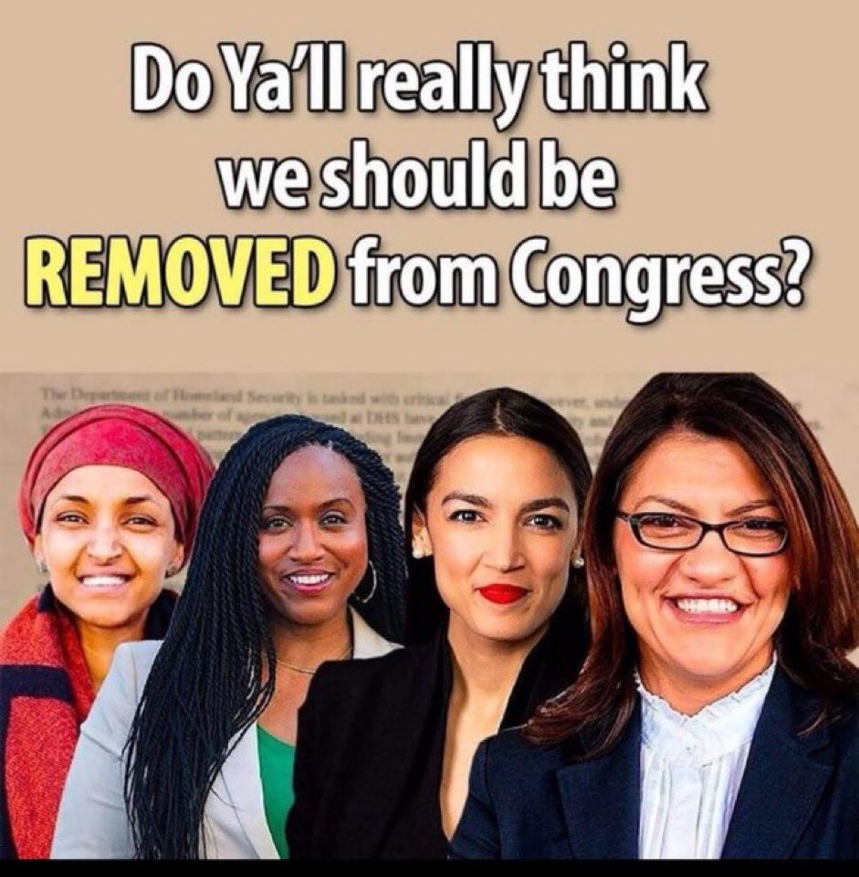 ProudElephant's tweet image. Yes