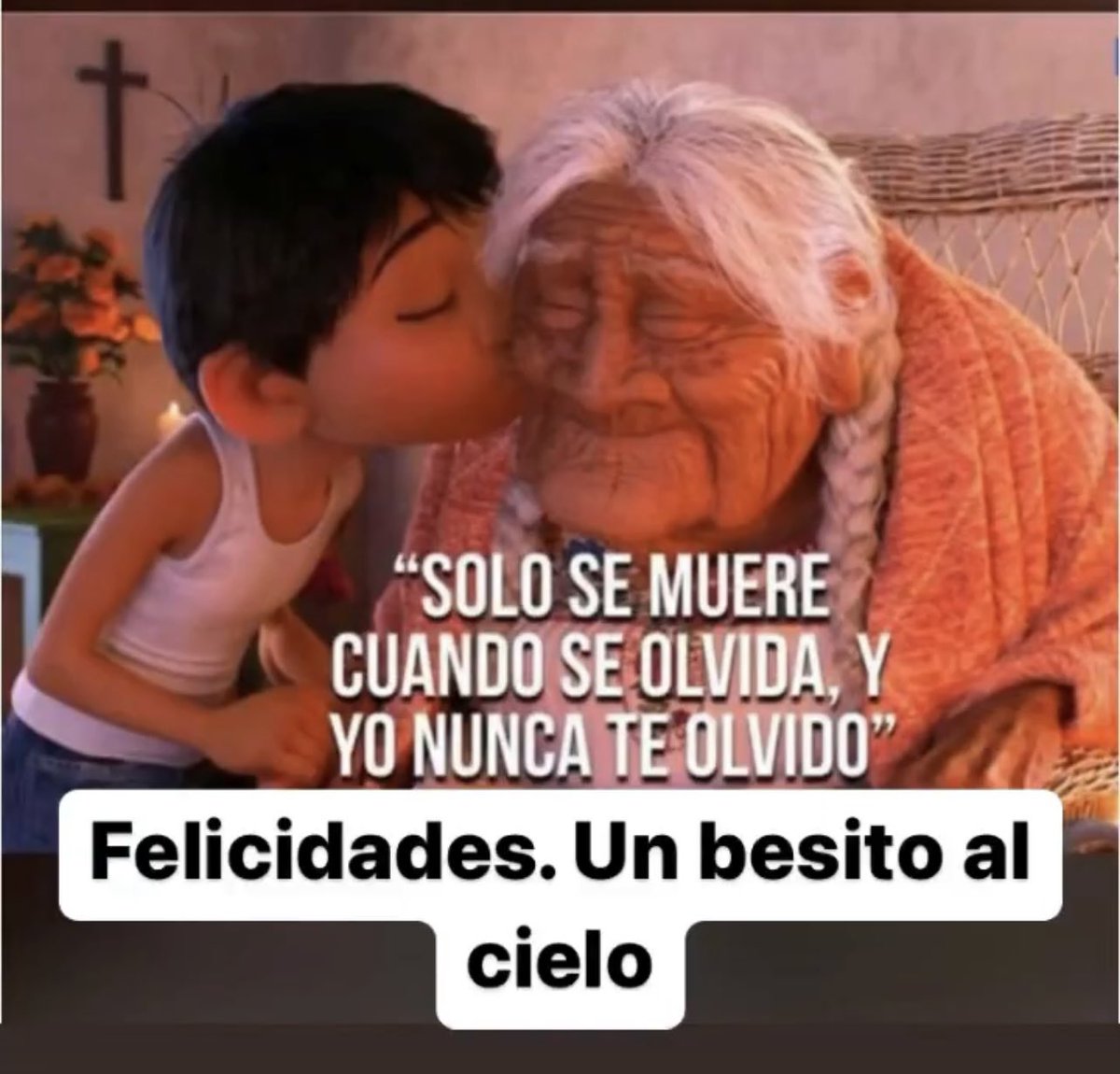 Pruden García Pablos tweet media