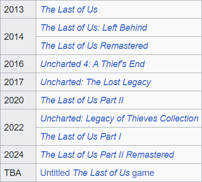 Görkem Yavuz tweet media