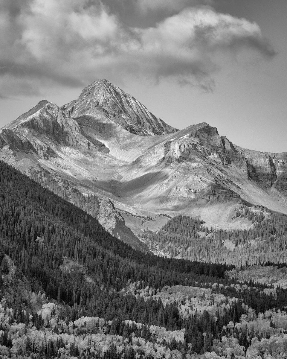 Colorado

#mounains #AutumnPhotography