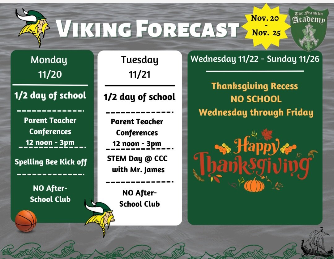 Prattsburgh Central School District tweet media