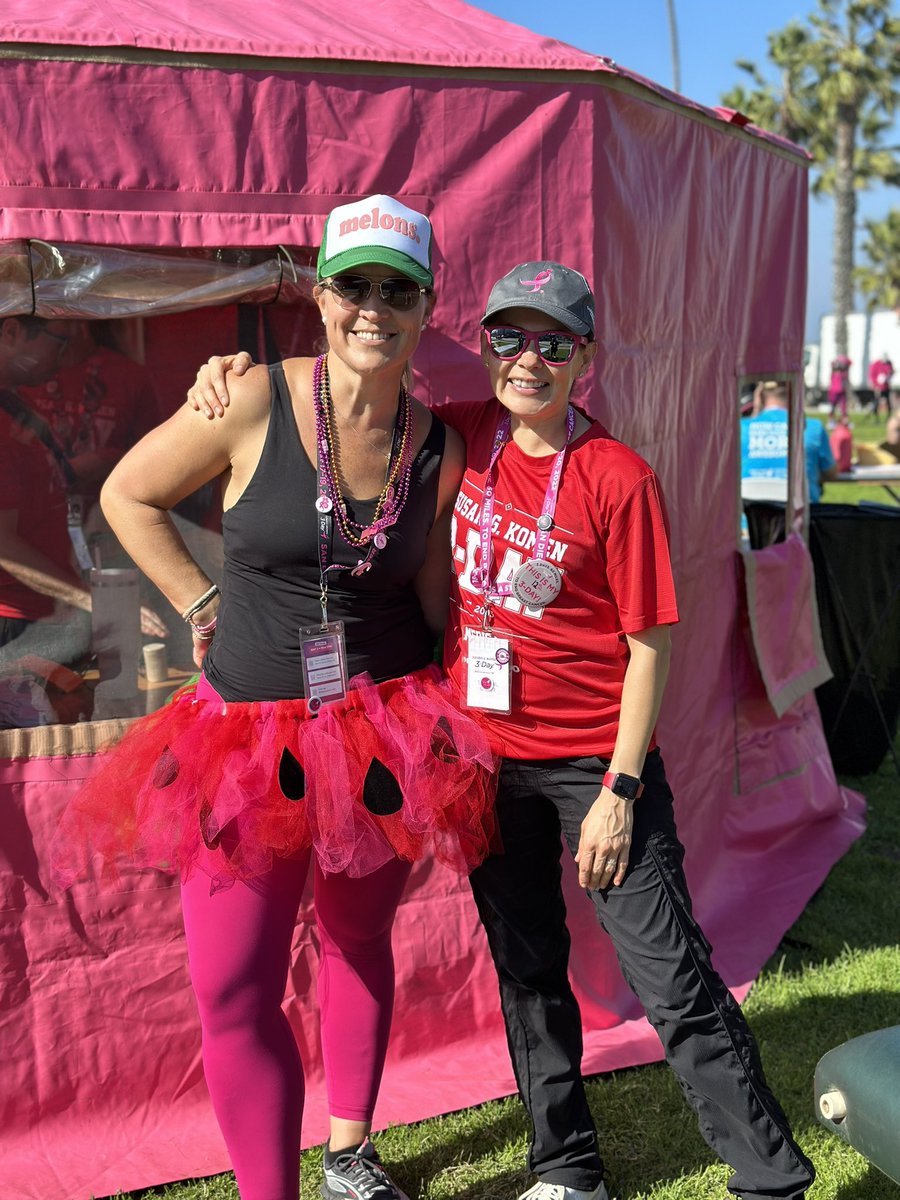 Dr. Becca Rodriguez Regner tweet media