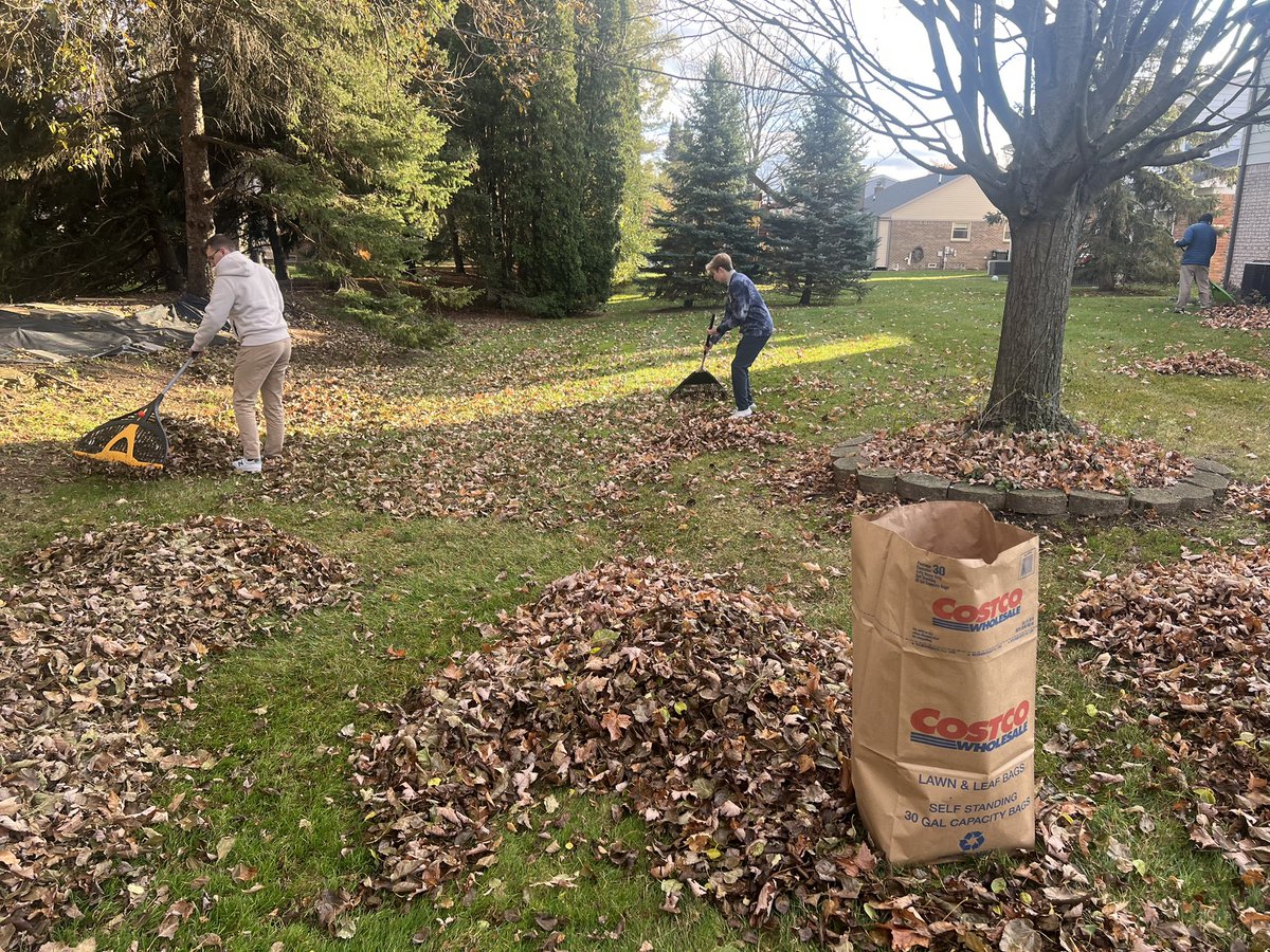 Detroit Catholic Central Esports tweet media