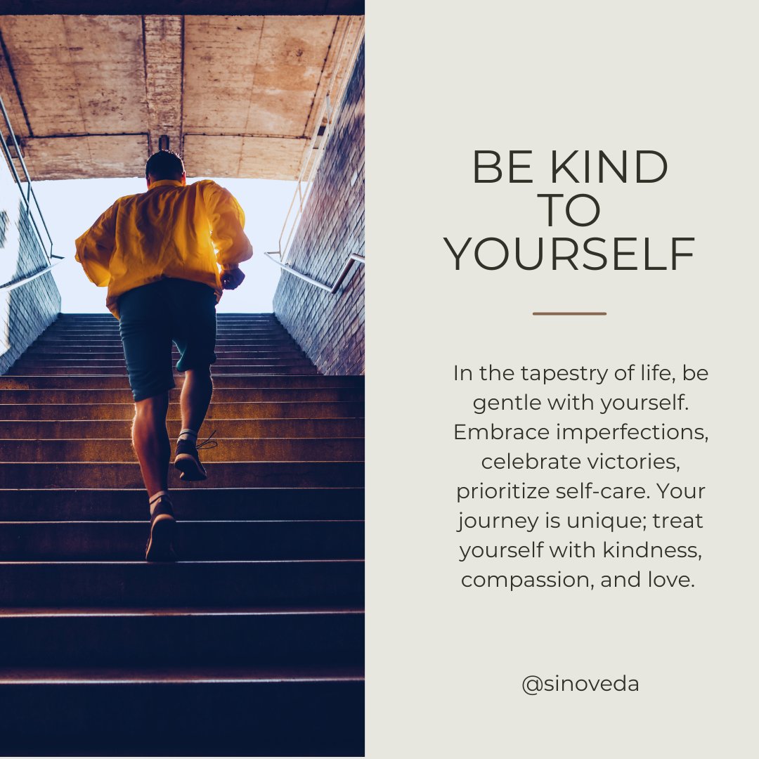 Individuals can cultivate self-compassion by embracing imperfections, prioritizing self-care, celebrating achievements, setting healthy boundaries, and fostering mindfulness—creating a positive relationship that nurtures their overall well-being and inner peace.