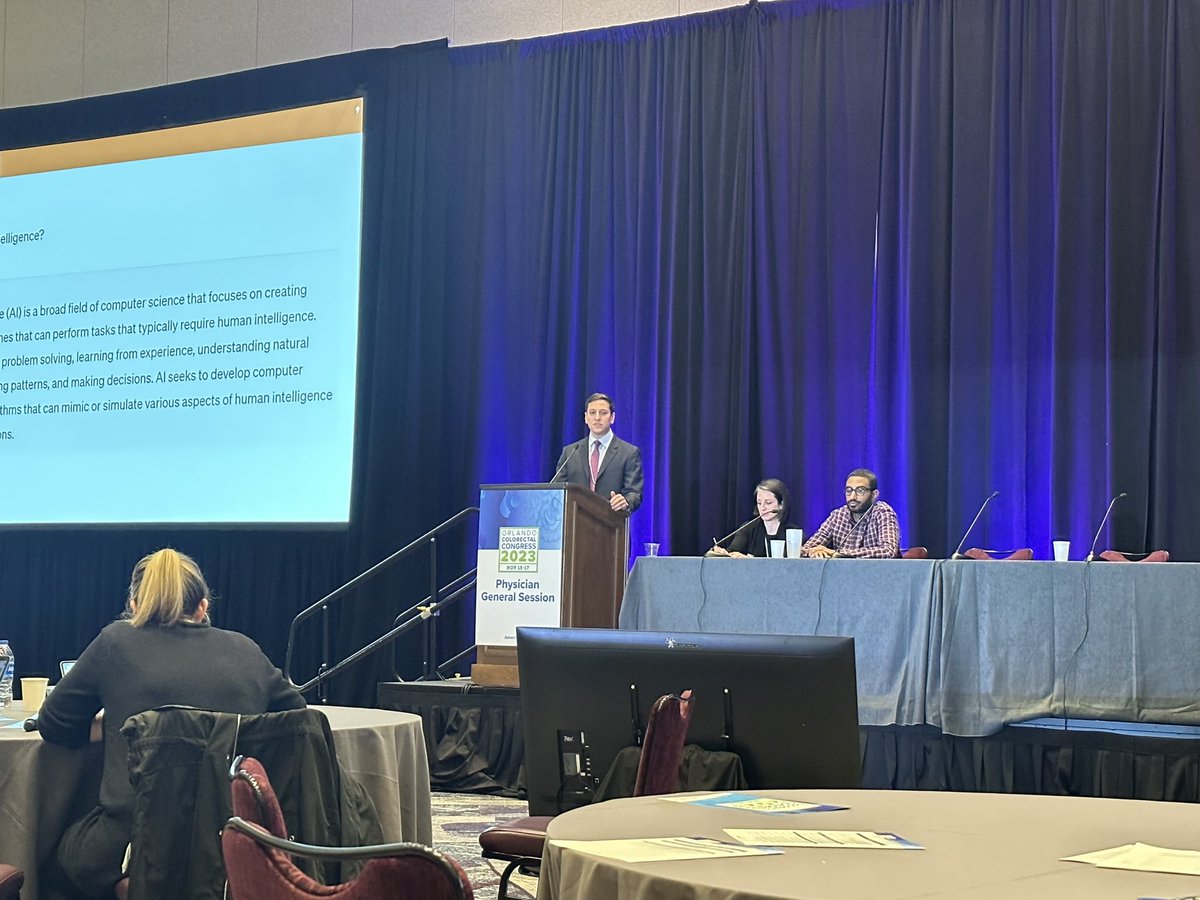 Andrew Kerner tweet media