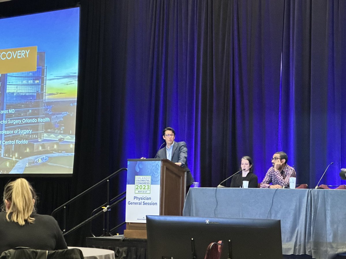 Andrew Kerner tweet media