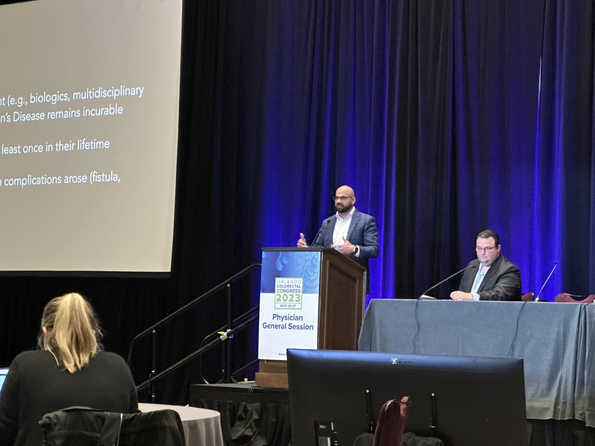 Andrew Kerner tweet media