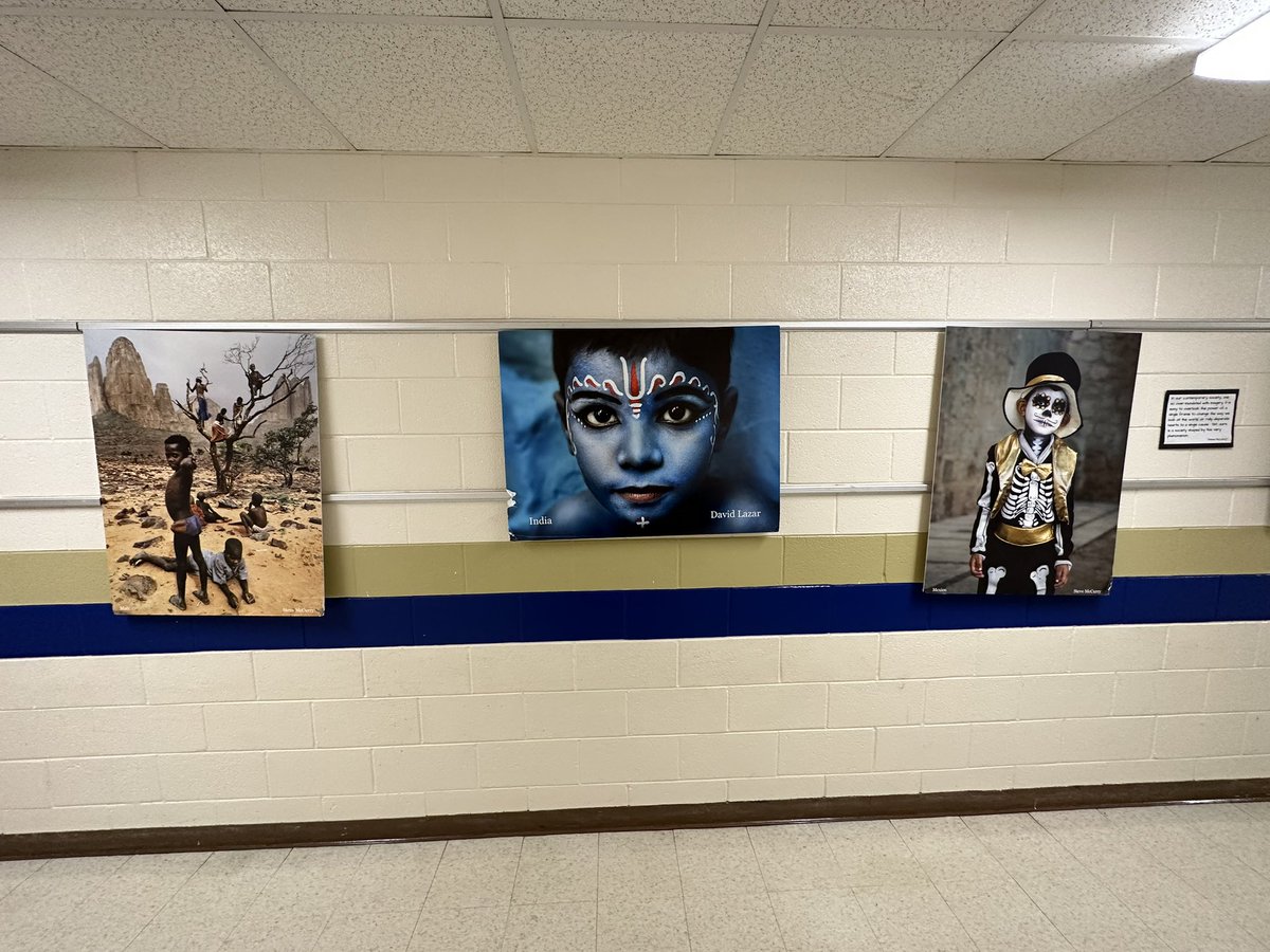 Freebird McKinney tweet media