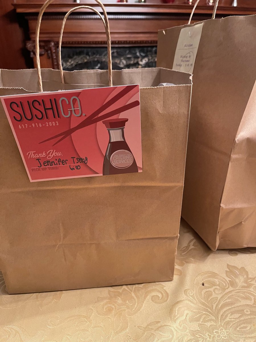 Jennifer F Tseng MD MPH tweet media