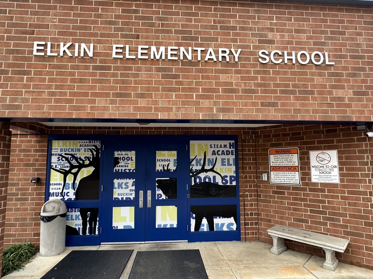 Freebird McKinney tweet media