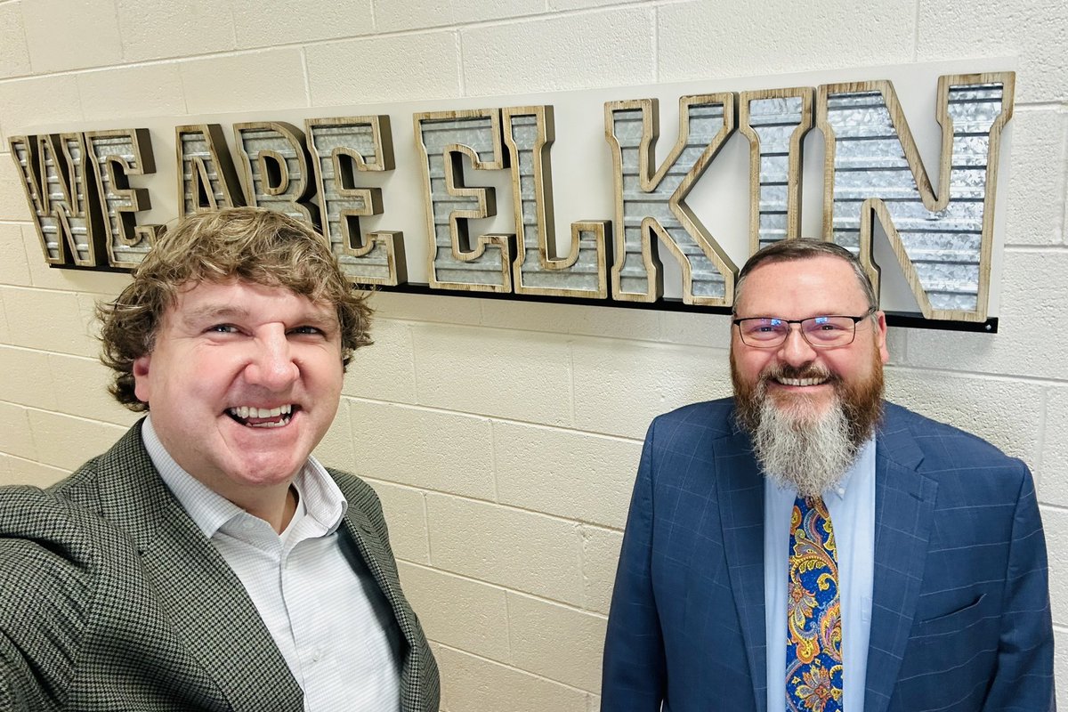 Freebird McKinney tweet media