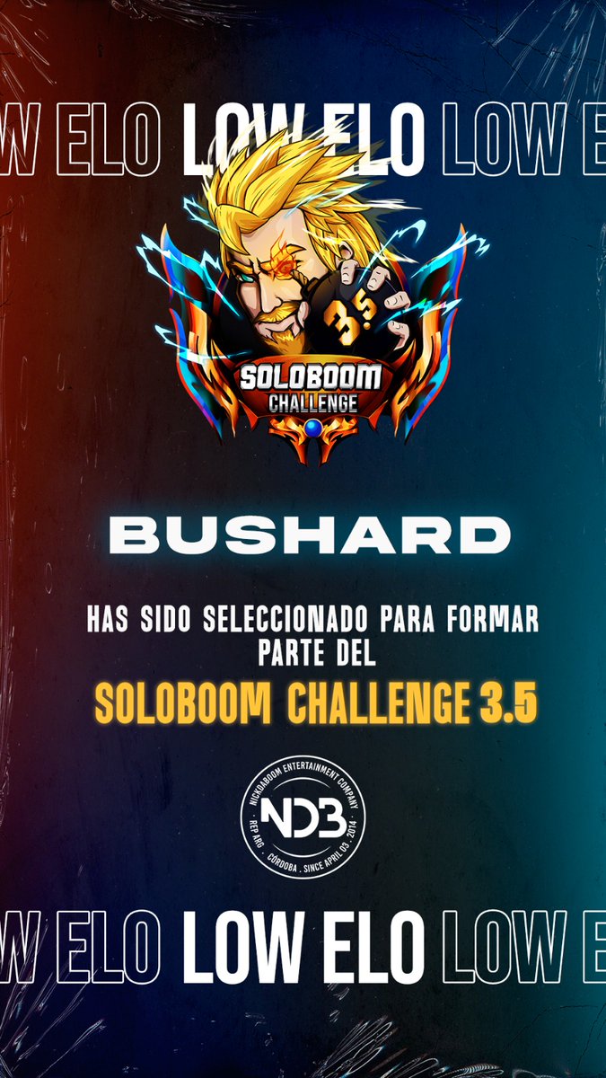 Bushard3010's tweet photo. Prometo darlo todo, o quizás no, pero si, lo que daré será mucho, o quizás no, bueno... Algo voy a dar! @sboomchallenge !!! https://t.co/V8iJnzYCp6