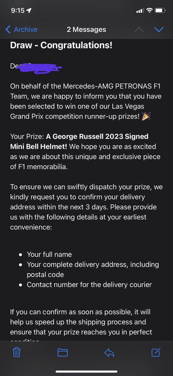 Cameron_Rowlands1234 tweet media