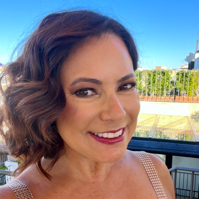 youmustgoblog's tweet photo. #NewProfilePic https://t.co/BUJqWn8eTB
