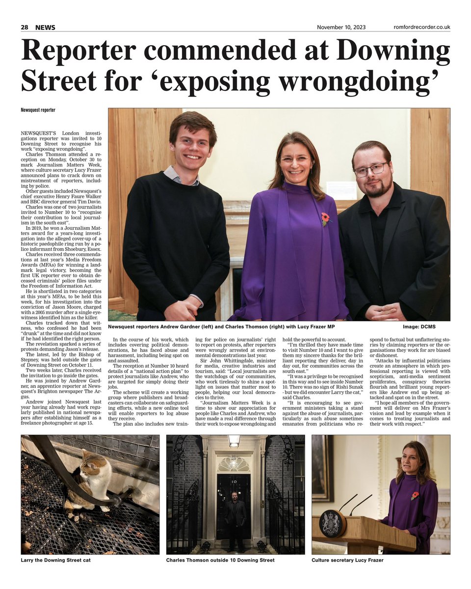 The MJCast - A Michael Jackson Podcast tweet media