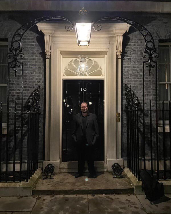 The MJCast - A Michael Jackson Podcast tweet media