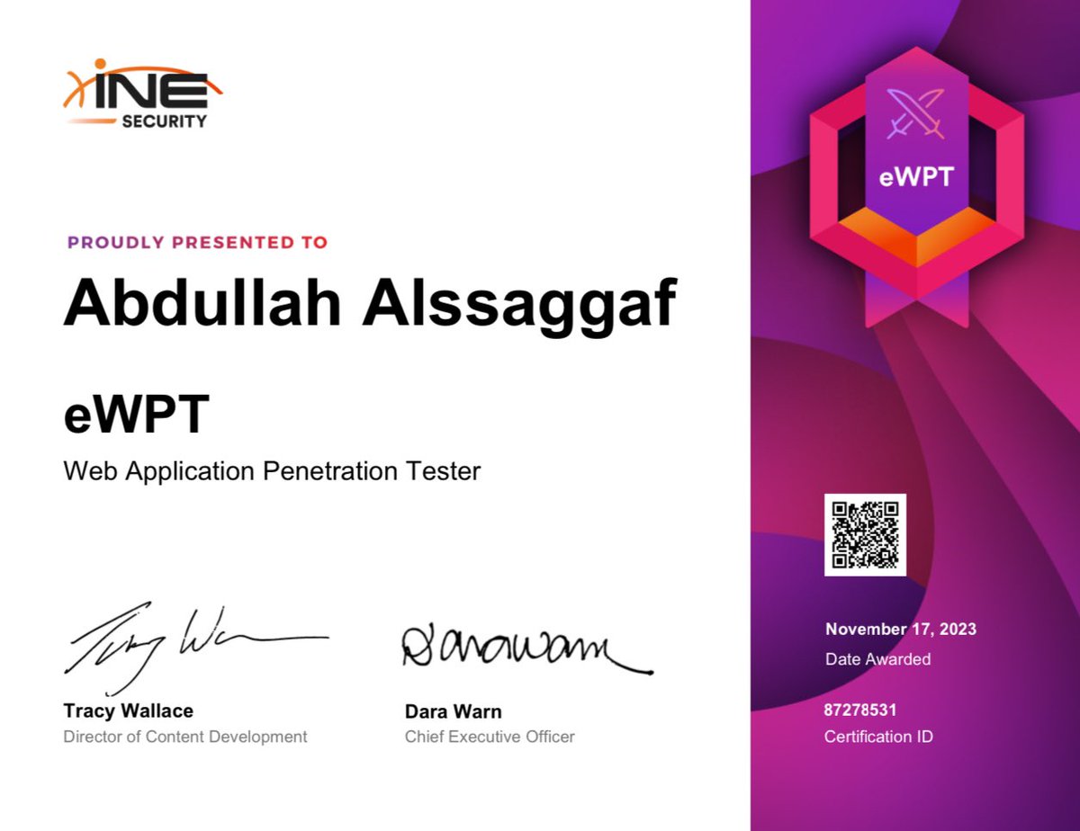 Abdullah Alssaggaf tweet media