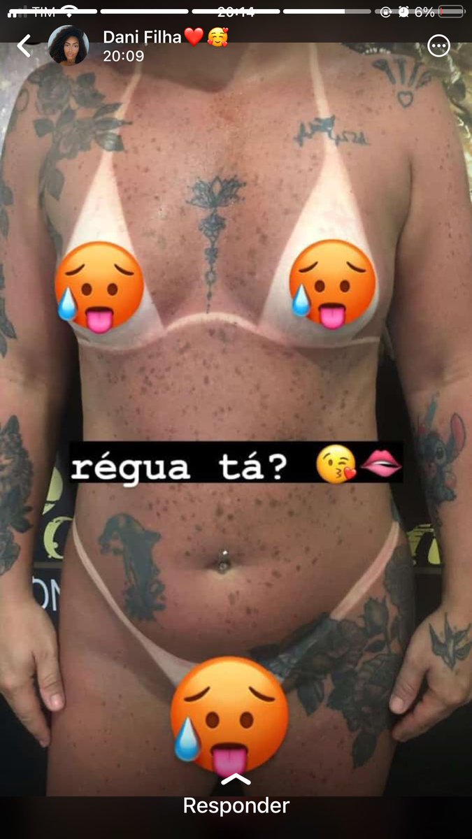 POKABRONZE🥰 tweet media