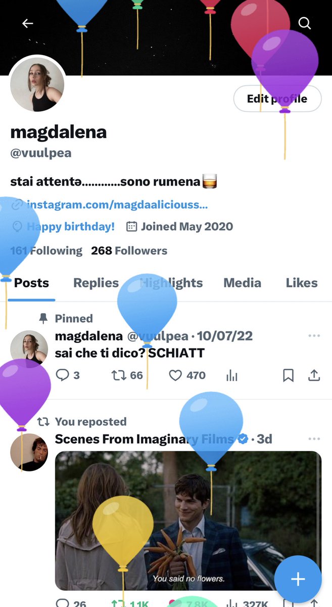 eheh🥳
