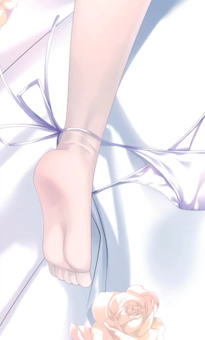 おさんぽいってくるよ～(*^-^*) 