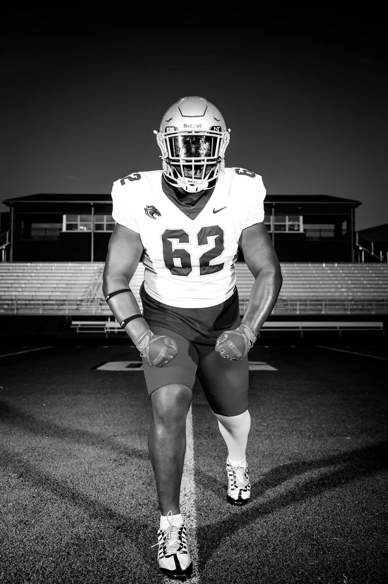 Jay Barchue tweet media