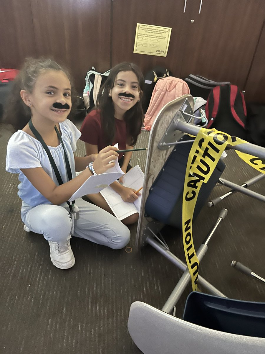 Kara Singleton tweet media