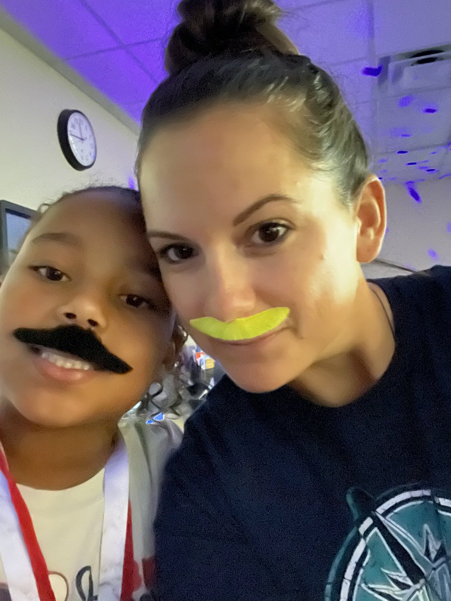 Kara Singleton (@k_singleton123) on Twitter photo 4th graders put their detective skills to the test today. They worked hard to find the mistake in math problems, and find clues to determine who could have destroyed our classroom! It was so fun hearing their theories! <a href="/CFISDWells/">Wells Elementary</a> #exploreWells 4th graders put their detective skills to the test today. They worked hard to find the mistake in math problems, and find clues to determine who could have destroyed our classroom! It was so fun hearing their theories! <a href="/CFISDWells/">Wells Elementary</a> #exploreWells