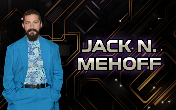 ftw_efed's tweet photo. It's almost time for FTW OVERDRIVE! Our fifth and final spotlight shines on someone who made an immediate impact in FTW and already holds one title belt.  Will Jack N. Mehoff become synonymous with the legacy of Full Throttle Wrestling?

https://t.co/vigMySUikk https://t.co/ksICFn7yv7