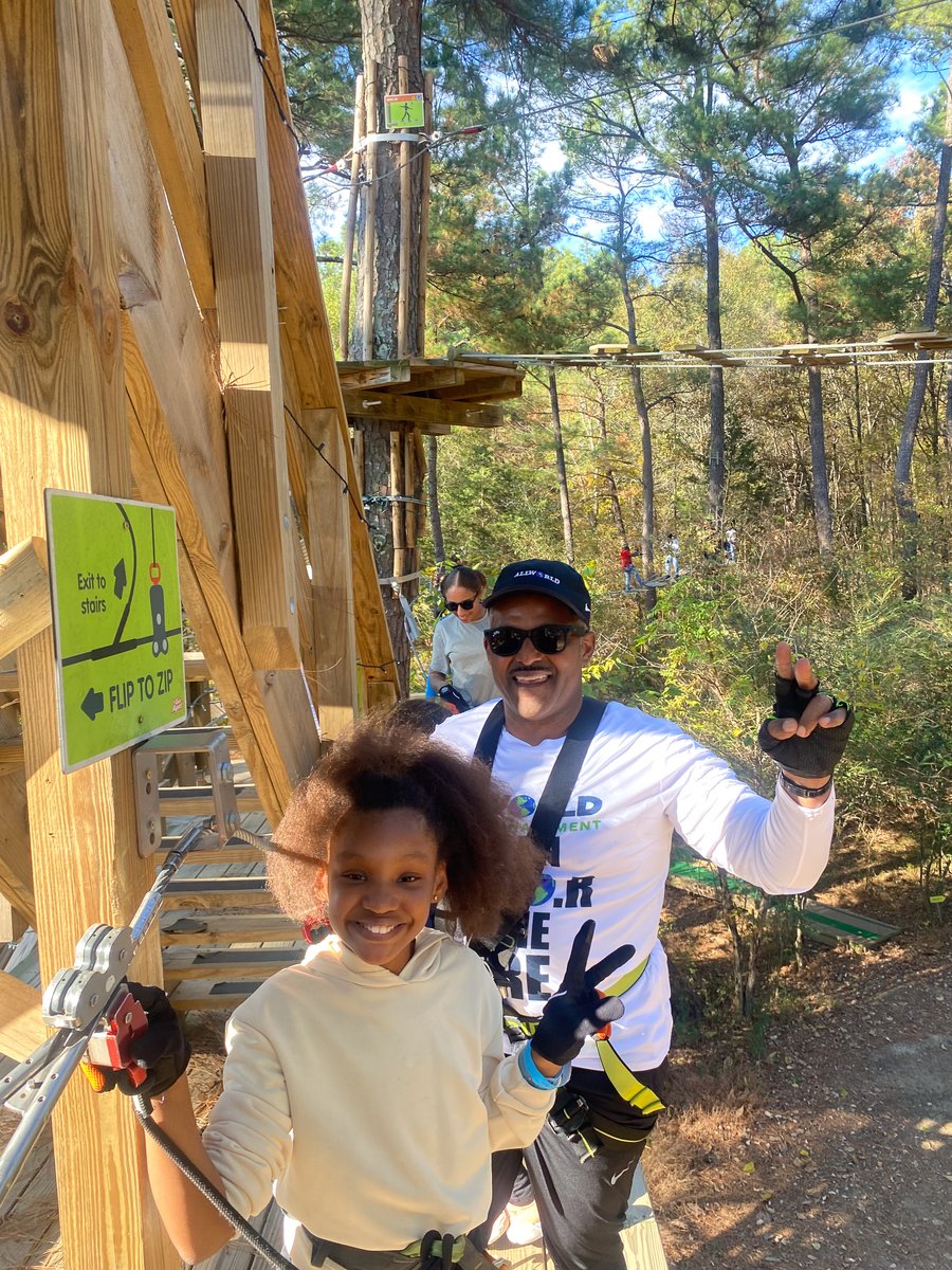 Allworld_PM's tweet photo. At Allworld, our Family Festival at Shelby Farms Park was fantastic! Connecting with our associates' families, enjoying exciting activities, and getting involved in creative/interactive games made the day one of a kind.
#allworldpm #Memphis #Shelbyfarmspark #families #AWPM https://t.co/KjhunpHIEN